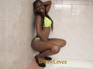 BonnyLoves