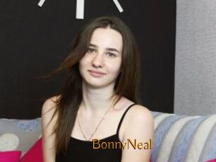 BonnyNeal