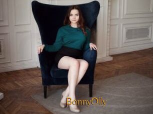BonnyOlly