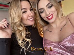 Bonny_Girls