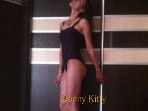 Bonny_Kitty