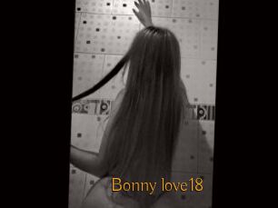 Bonny_love18