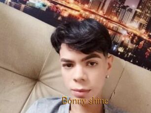 Bonny_shine