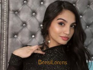 BonsiLorens