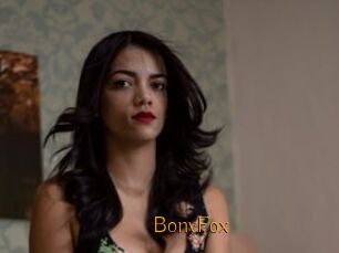 BonyFox