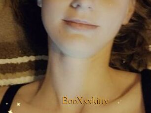 BooXxxkitty
