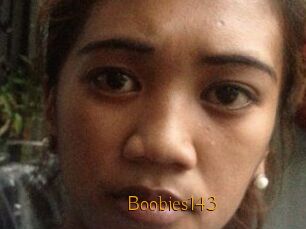Boobies_143