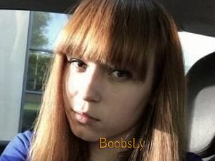 Boobs_Ly
