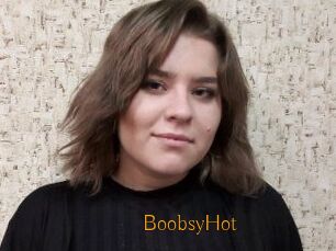 BoobsyHot