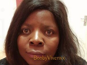 Booby_Vixenxx