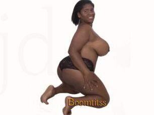 Boomtitss