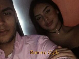 Boonnie_Clyde