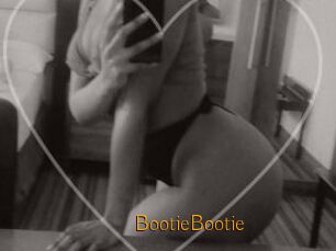 BootieBootie