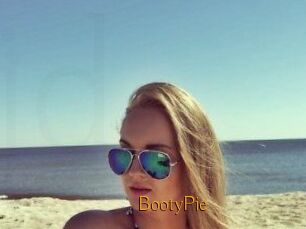 BootyPie