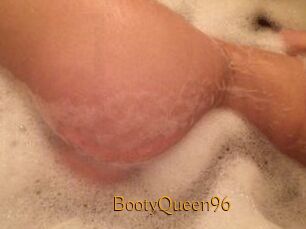 BootyQueen96