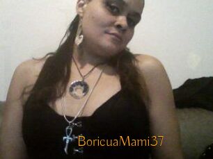 BoricuaMami37