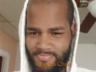 Boricua_Chulo