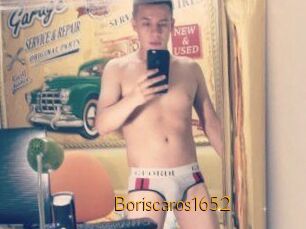 Boriscaros1652