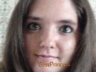BossPrincess