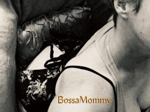 BossaMommy