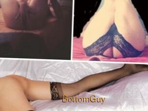 BottomGuy