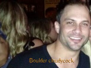 Boulder_cloudycock