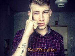 Boy21SesyDen