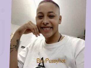 BoyPussyhot
