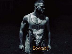 Boyka69