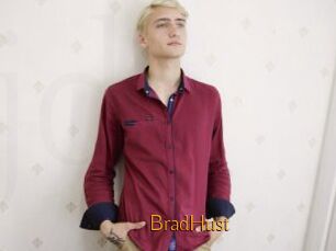 BradHust