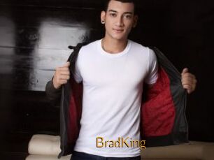 BradKing