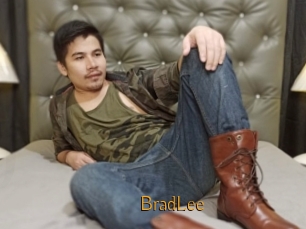 BradLee