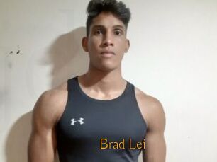 Brad_Lei