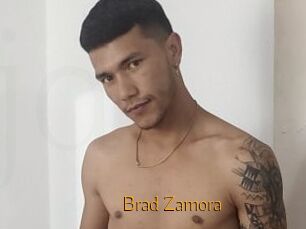 Brad_Zamora