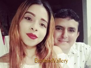 BradandVallery