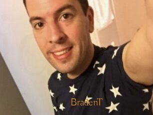 BradenT