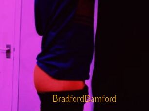 BradfordBamford