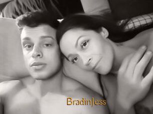 BradinJess