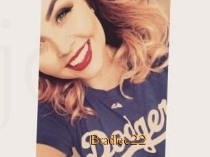 Bradlee22