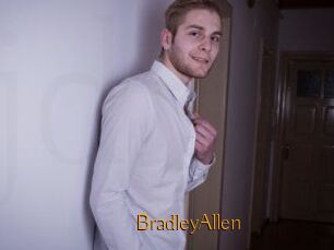 BradleyAllen