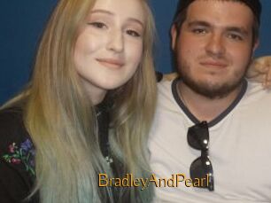 BradleyAndPearl