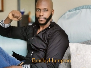 BradleyHumpton