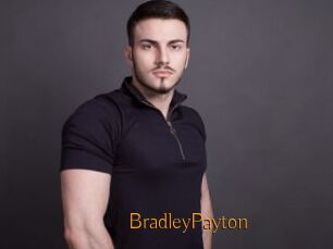BradleyPayton