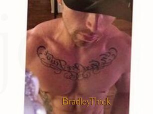 BradleyThick
