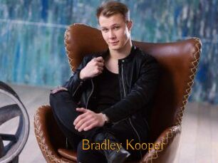 Bradley_Kooper
