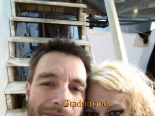 Bradnmandy