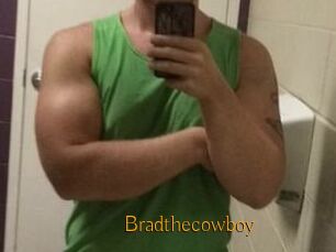 Bradthecowboy
