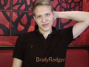 BradyRodger
