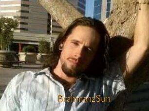 BrahmanzSun