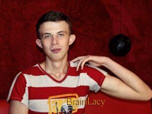 BrainLacy